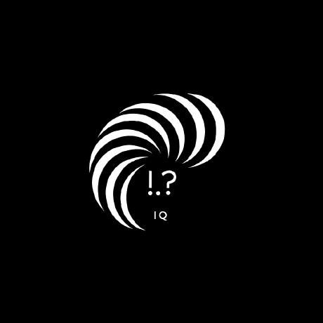 Github Winner50 Simulatome - Download Ultra HD Dark Texture | 4K