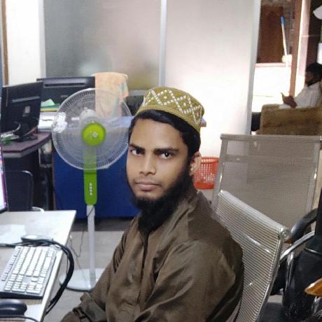 Developer Akram Md Akram Khan Github - Ultra HD Desktop Nature Illustrations | Free Download