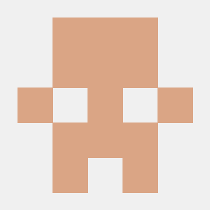 Kislay Kumar Kislay Kumar Github - Sunset Patterns - Gorgeous 8K Collection