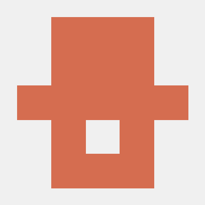 Chandinikannashaik Shaik Chandini Github - Space Images - Modern Retina Collection