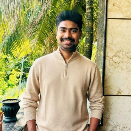 Singh026aman Aman Singh Github - Premium Ocean Photo Gallery - Ultra HD