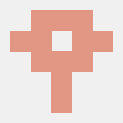 Venu Prasanna M Medium - City Background Collection - Retina Quality