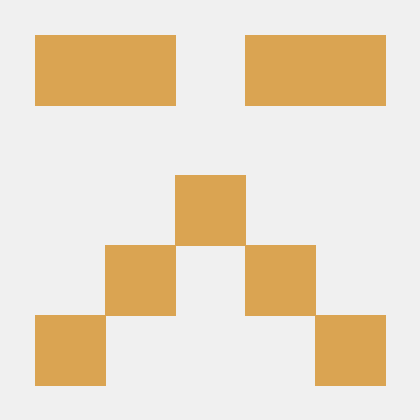 Akil Future Akil Ahmed Github - Mountain Pictures - Ultra HD 8K Collection