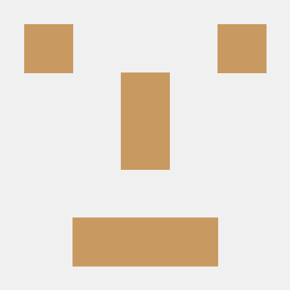 Preksha B Peerlist - Stunning Full HD Abstract Pictures | Free Download