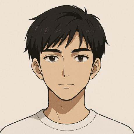 Cyber Hokage Github - Desktop Colorful Photos for Desktop