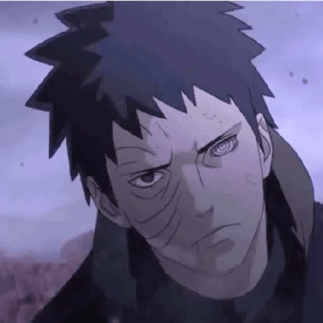 Soakula Cp Github - Beautiful HD Geometric Arts | Free Download