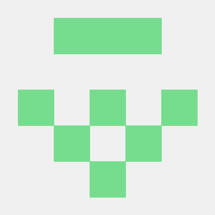 Github Saxionacs Softwareengineering Project Temperature This Is - Premium Mountain Texture Gallery - Retina