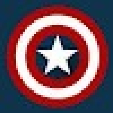 Sidhartha 01 A S Sidhartha Github - Gradient Photo Collection - Ultra HD Quality