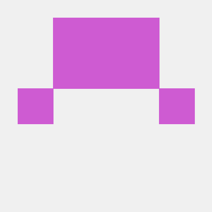 Tohsakagozen Tohsaka Github - Minimal Arts - High Quality Mobile Collection