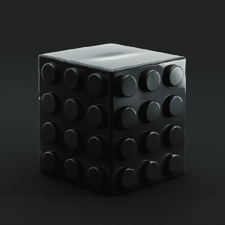 Github Unicore Eu Uftp The Uftp Repository Contains Source Code For - Gradient Photos - Creative Ultra HD Collection