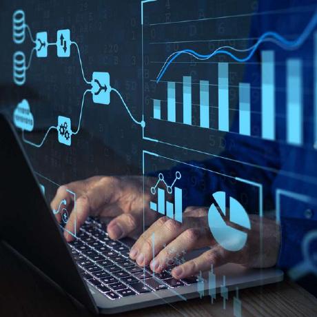 Abinrd Abin Raju Daniel Github - Download High Quality City Background | Mobile