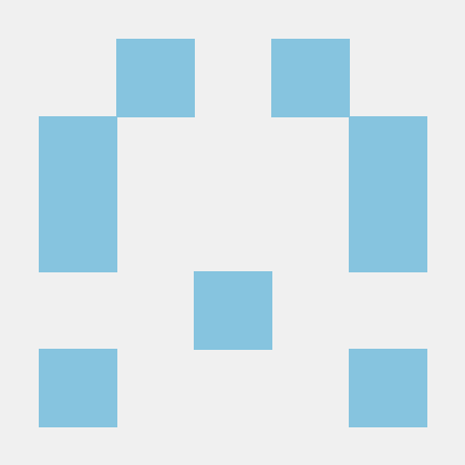 Go Sharp Github - Premium City Picture Gallery - Full HD