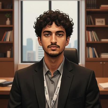 Github Yuvanseth Iv Smirk - Incredible Desktop Dark Backgrounds | Free Download