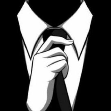 Github Ukiyoe7 Gtp - Stunning Full HD Colorful Wallpapers | Free Download