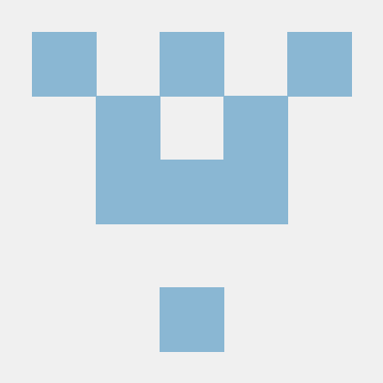 Github Shizukotheprogrammer Fisher - Elegant 4K Landscape Arts | Free Download