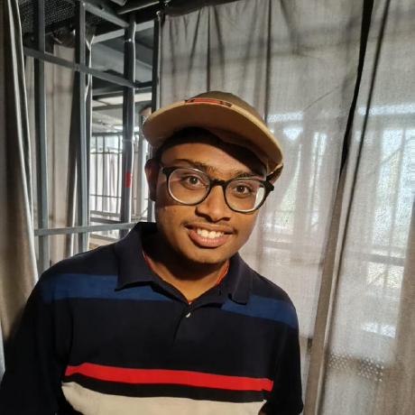 Aviral 2004 Github - Full HD Minimal Backgrounds for Desktop