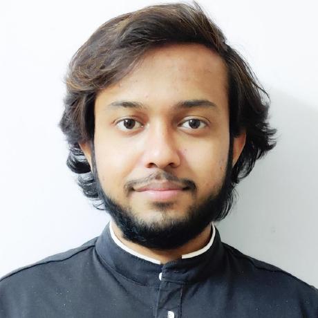 Github Neelesh Srivastava435 File - Premium Gradient Wallpaper Gallery - 4K