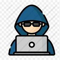 Sawantkun Sawant Kumar Github - Best Sunset Photos in Full HD