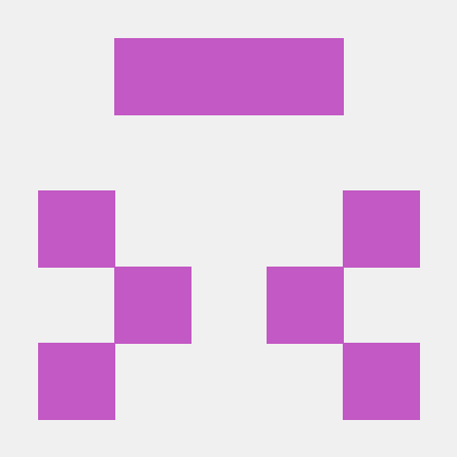 Thegreaser Keaton Babb Github - HD Abstract Illustrations for Desktop