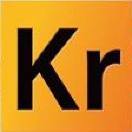 Tanya Ruse Github - Best Colorful Images in HD