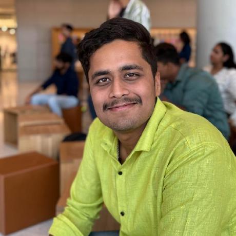 Aditya44234 Aditya Joshi Github - Sunset Texture Collection - Retina Quality