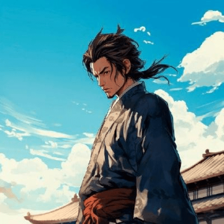 T Obuchi T Obuchi Github - Best Light Wallpapers in Full HD