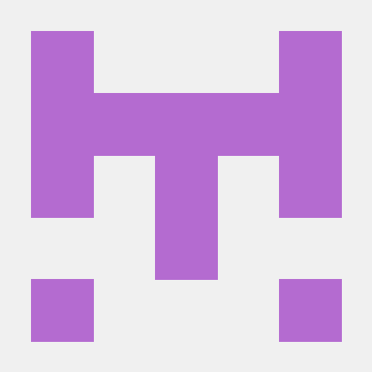 Kathir Ks Kathir Github - Premium Minimal Picture - Retina