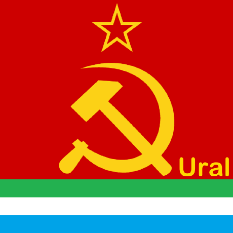 Github Solexofficial Ural Digital Frontend - Gorgeous Ultra HD Sunset Textures | Free Download