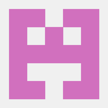 Aryan Singh Git Aryan Singh Github