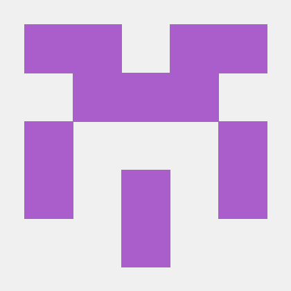 Alinktokazzy S E Kaz Github - Gradient Design Collection - Mobile Quality