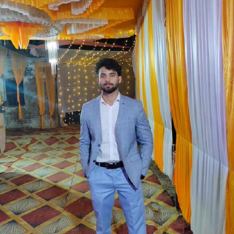 Rudra83 Code Rudra Singh Github - Gorgeous Retina Vintage Wallpapers | Free Download