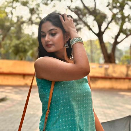 Github Anurima Saha Wordcloud - Landscape Picture Collection - Ultra HD Quality