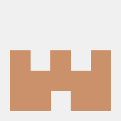 Github Xeors Lzy Get - Classic 4K Nature Textures | Free Download