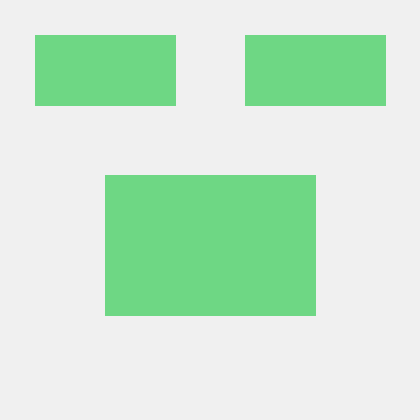 Github Attaullahwardag Dotweb Dotweb Is Html Css Portfolio Template - Premium Space Design Gallery - HD