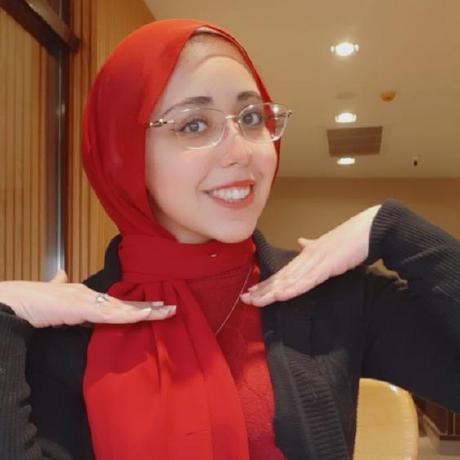 Niveen Shaaban Niveen Shaaban Github - Best Space Patterns in 8K