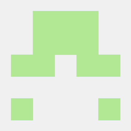 Github Imsy Dkfz Self Distilled Swin - Nature Background Collection - Mobile Quality