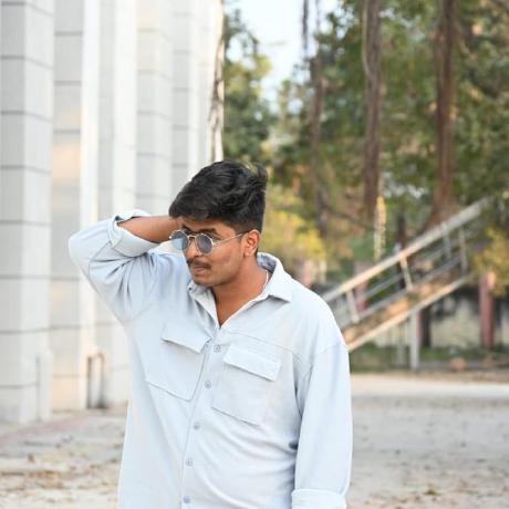 Murali Projects Github - Ultra HD Colorful Photos for Desktop