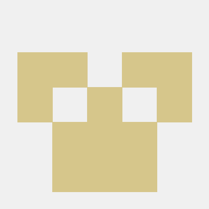 Github Vanneacero Proyectocrud - Ocean Illustrations - Artistic Full HD Collection