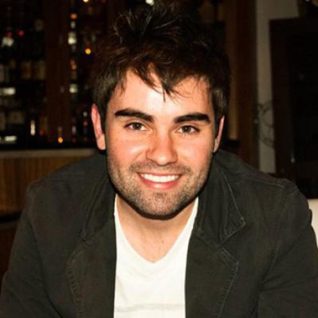 Renas2288 Github - Best Mountain Images in HD