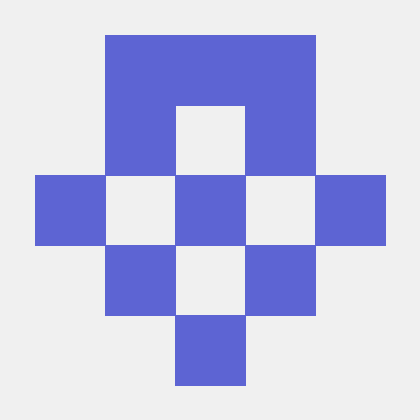 Sergiu3107 Sergiu Github - Gorgeous Dark Art - Full HD