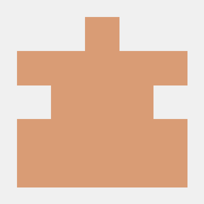 Github Zzis Club Web - City Photos - Premium High Resolution Collection