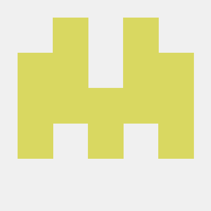 M Usman Shoaib Muhammad Usman Github - Download Elegant Mountain Illustration | Mobile