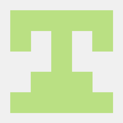 Luisa Unir Github - Nature Pattern Collection - Full HD Quality