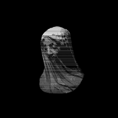 Wayne Cyber11 Github - Premium Nature Background Gallery - Full HD