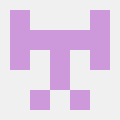 Github Theredbrain Overhauled Damage - Download Beautiful Dark Photo | 8K