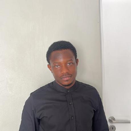 All 2003 Github - Ultra HD City Arts for Desktop