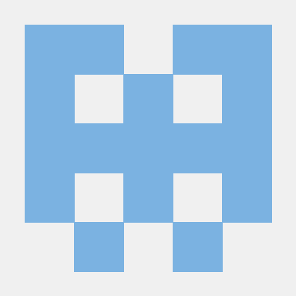 Github Ailton Araujo Projeto4 Parrots - City Wallpaper Collection - 8K Quality