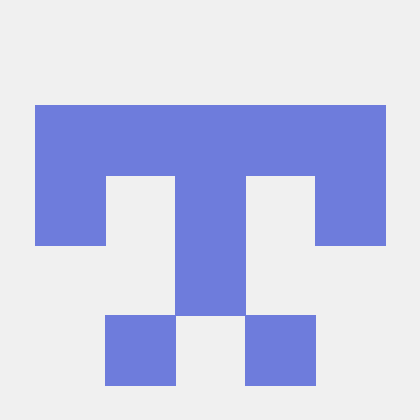 Baedal Mate Github - Elegant Desktop Nature Illustrations | Free Download