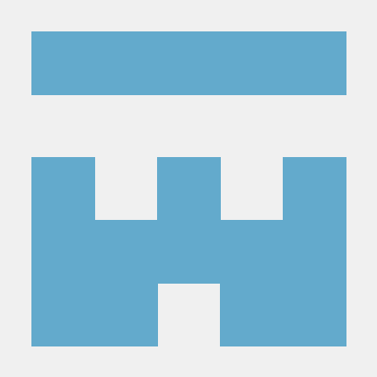 Osher Tantra And Kabbalah Online Learning Github - Download Professional Mountain Pattern | Mobile