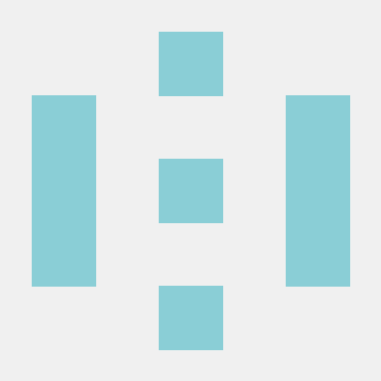 Tero Luukkonen Github - Best Geometric Textures in Retina